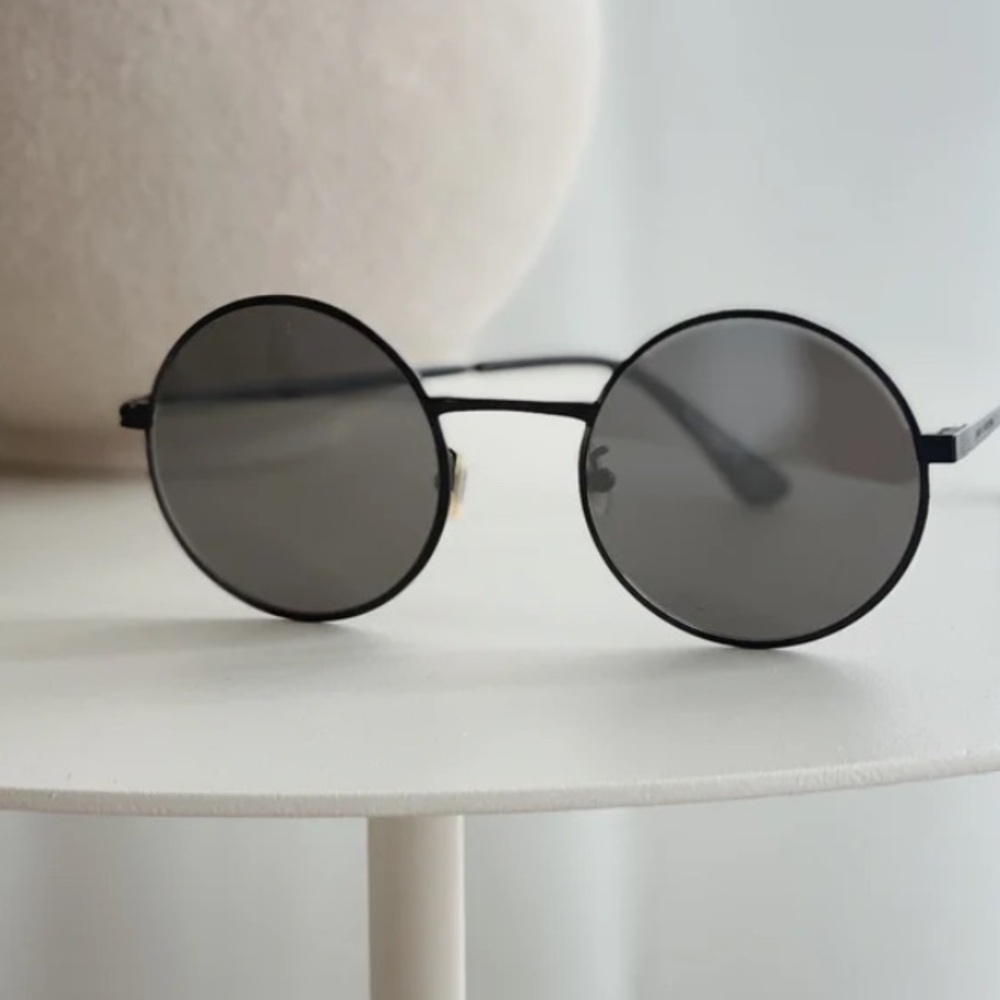 Saint Laurent Sunglasses